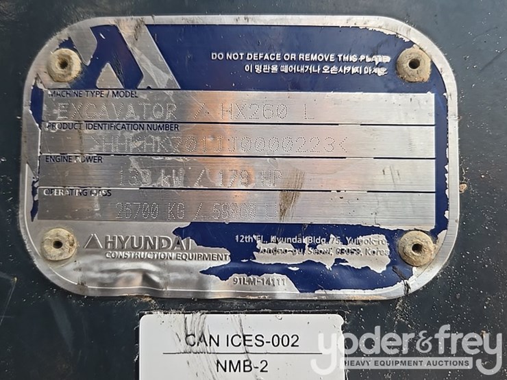 2018-hyundai-hx260l-image-76