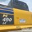 2019-komatsu-pc490-lc-11-image-13
