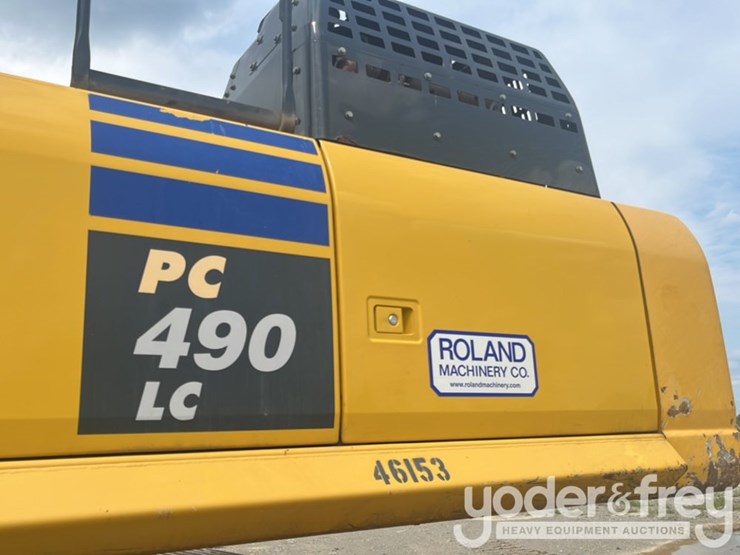 2019-komatsu-pc490-lc-11-image-13