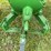 john-deere-model-a-image-33
