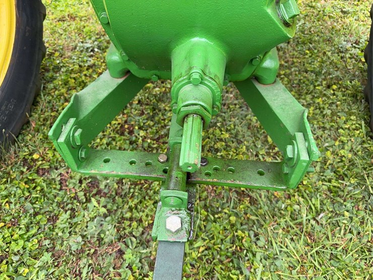 john-deere-model-a-image-33