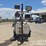 2018-terex-rl4-image-8