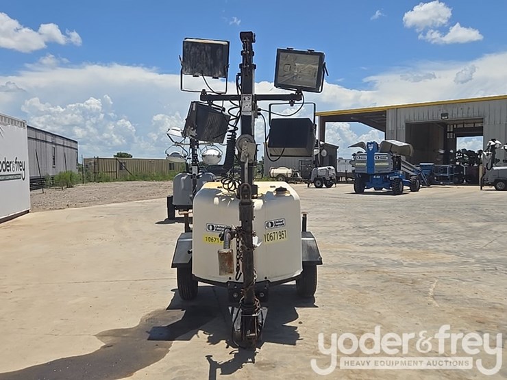 2018-terex-rl4-image-8