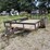 #0000009-•-2016-14ft-bigtex-trailer-image-1
