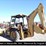 1997-caterpillar-416c-image-22