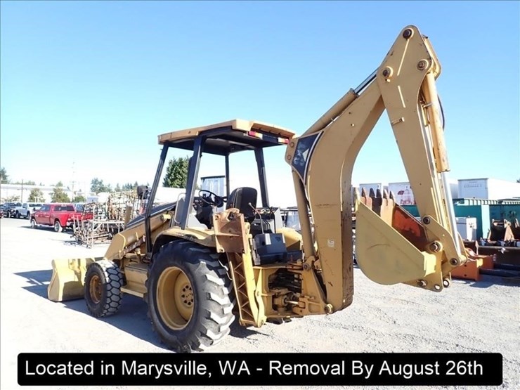 1997-caterpillar-416c-image-22