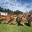 #9915-•-allis-chalmers-3-bottom-plow-image-4