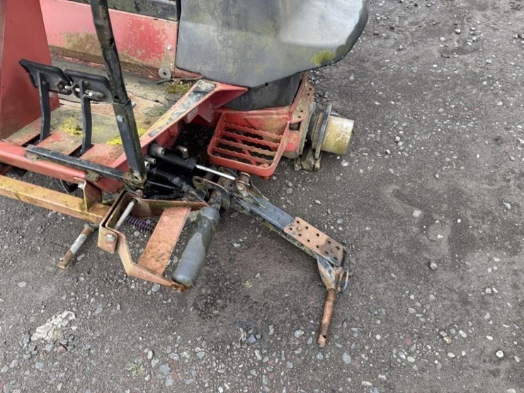 toro-groundsmaster-4500d-image-9