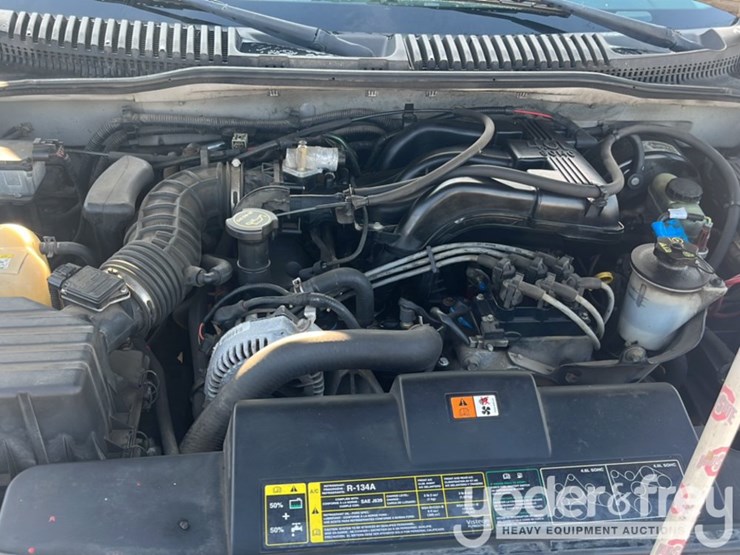 2002-mercury-mountaineer-image-39