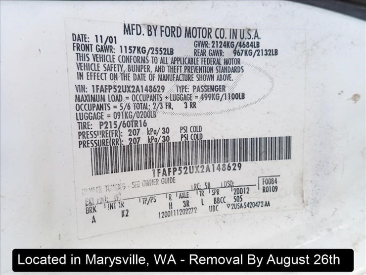 2002-ford-taurus-x-image-9