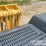 2019-komatsu-pc490-lc-11-image-23