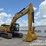 2017-caterpillar-336fl-image-7