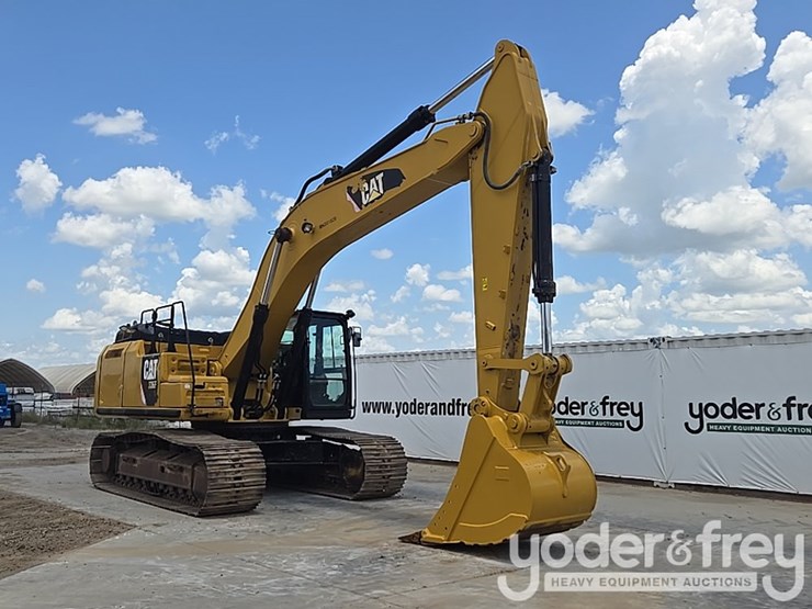 2017-caterpillar-336fl-image-7