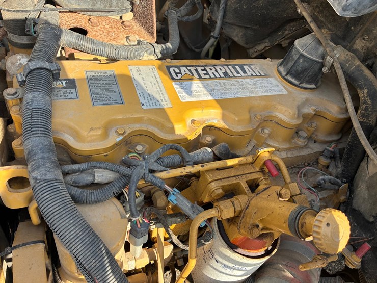 1999-caterpillar-3126-image-14