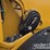 2019-caterpillar-938m-image-32