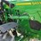 2023-john-deere-6120e-image-23