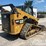 2018-caterpillar-289d-image-6