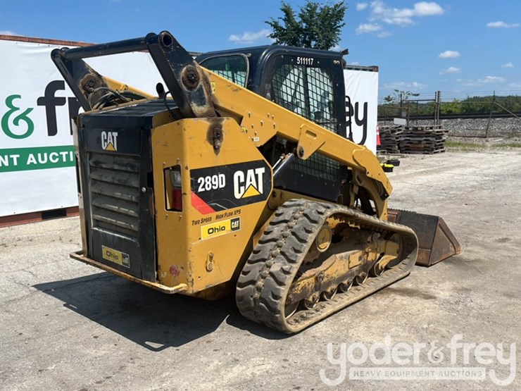 2018-caterpillar-289d-image-6