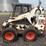 bobcat-s185-image-2