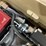 2022-liftmaster-logic-5.0-commercial-door-operator-image-7