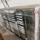 2026-9ft-stainless-steel-workbench-with-34-drawers.-86*23*39-inch,-drawers-with-lock-and-anti-slipinners.-using-new-3-rail-sliding-image-2