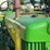 1959-john-deere-530-image-10