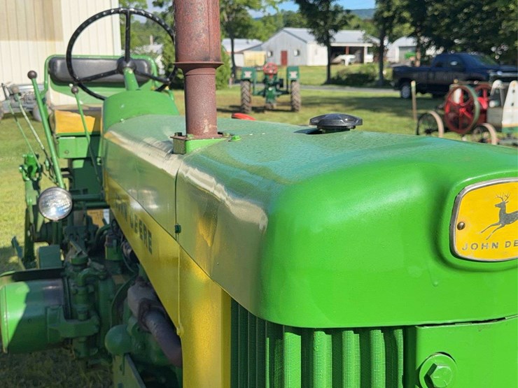1959-john-deere-530-image-10