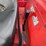 massey-ferguson-1020-image-23