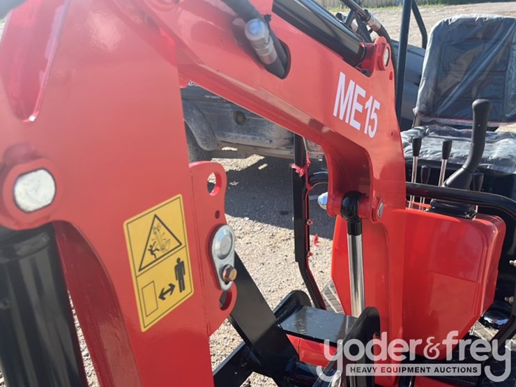 2026-sdlanch-me15-image-24