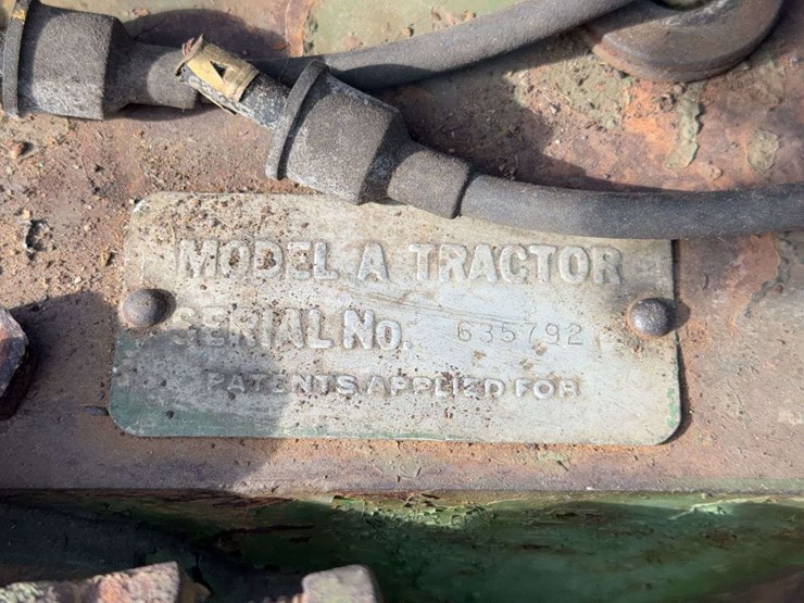 john-deere-model-a-image-37