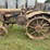 john-deere-gp-image-2
