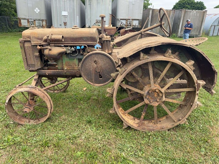 john-deere-gp-image-2
