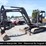 2020-volvo-ec60e-image-1