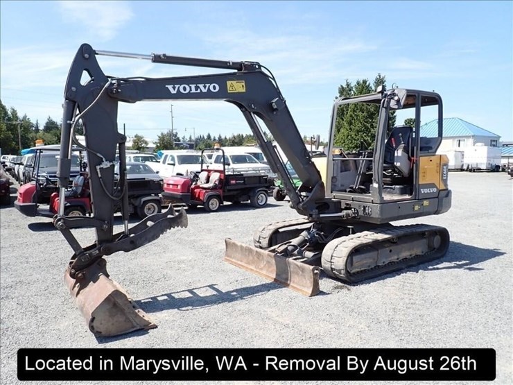 2020-volvo-ec60e-image-1