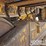 2018-caterpillar-d6n-lgp-image-12