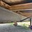 jobsite-fuel-tank-&-dual-t/a-storage-gooseneck-trailer-image-43