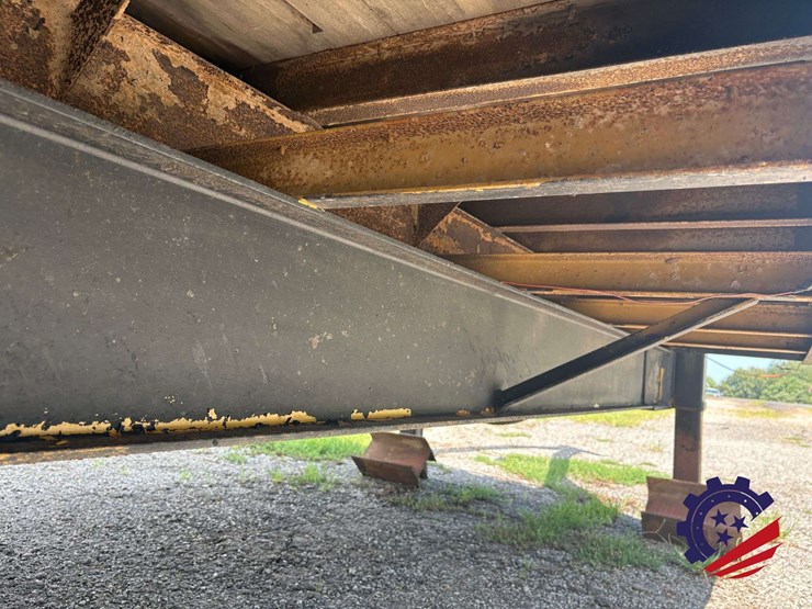 jobsite-fuel-tank-&-dual-t/a-storage-gooseneck-trailer-image-43
