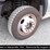 2015-ford-f550-image-27
