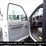 2012-ford-f450-image-4