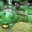 1957-john-deere-420-image-58