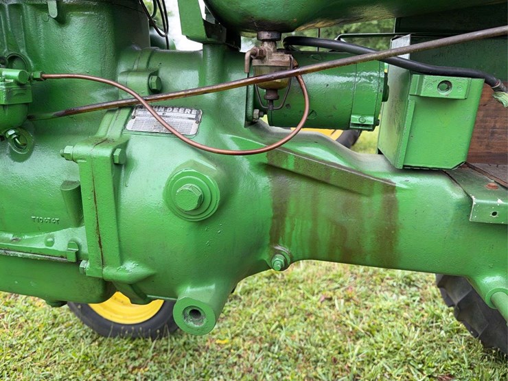 1957-john-deere-420-image-58