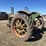 john-deere-model-b-image-3