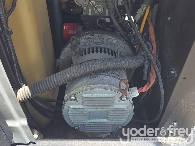 2022-wacker-neuson-ltv-6k-image-20