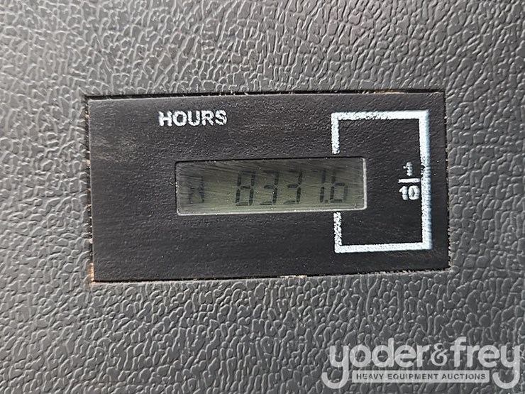 2018-hyundai-hx260l-image-75