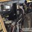 2017-jlg-450aj-image-38