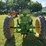 1959-john-deere-530-image-4