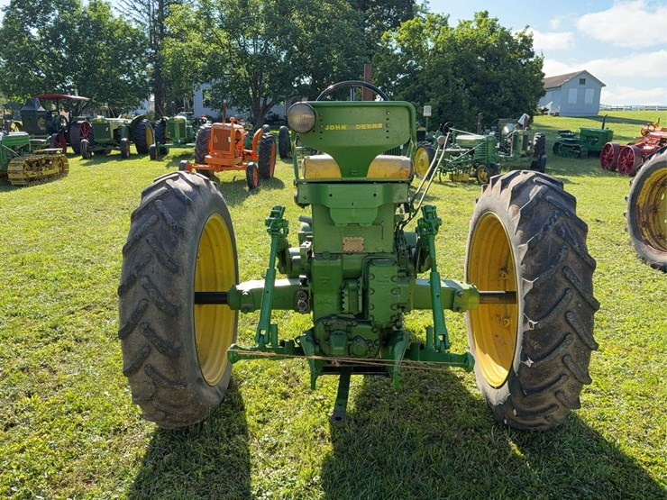 1959-john-deere-530-image-4