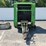 john-deere-385-image-2