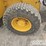 2014-deere-410k-image-7