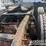 2018-freightliner-cascadia-113-image-32